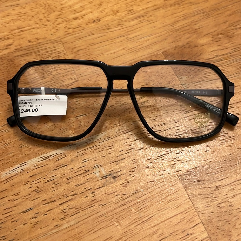 MCM - MCM2706